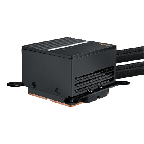 Refrigeração Líquida ASUS ProArt LC 240 mm / Preto / 90RC01K0-M0EAY0_3