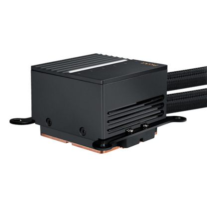 Refrigeração Líquida ASUS ProArt LC 240 mm / Preto / 90RC01K0-M0EAY0_3
