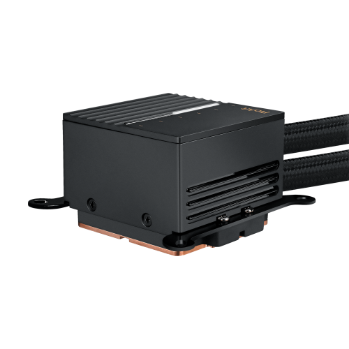 Refrigeração Líquida ASUS ProArt LC 240 mm / Preto / 90RC01K0-M0EAY0_4