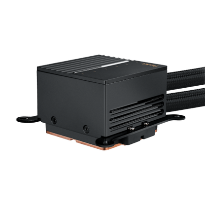 Refrigeração Líquida ASUS ProArt LC 240 mm / Preto / 90RC01K0-M0EAY0_4