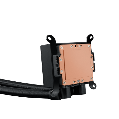 Refrigeração Líquida ASUS ProArt LC 240 mm / Preto / 90RC01K0-M0EAY0_5