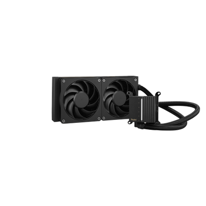Refrigeração Líquida ASUS ProArt LC 240 mm / Preto / 90RC01K0-M0EAY0_9