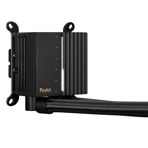 Refrigeração Líquida ASUS ProArt LC 240 mm / Preto / 90RC01K0-M0EAY0_10
