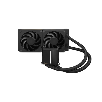 Refrigeração Líquida ASUS ProArt LC 240 mm / Preto / 90RC01K0-M0EAY0_13