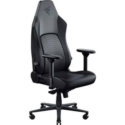 SILLA RAZER ISKUR V2 NEWGEN (BLACK) (RZ38-05310700-R3G4)_0
