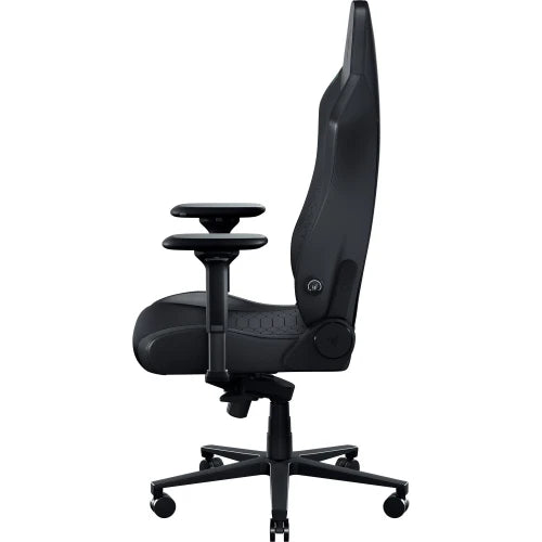 SILLA RAZER ISKUR V2 NEWGEN (BLACK) (RZ38-05310700-R3G4)_1