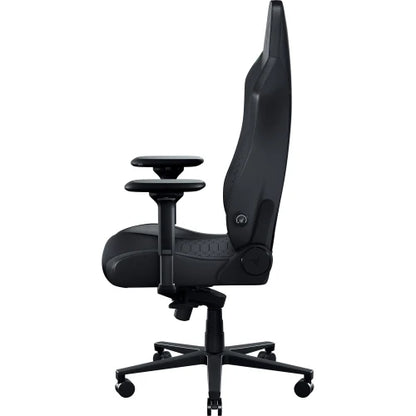 SILLA RAZER ISKUR V2 NEWGEN (BLACK) (RZ38-05310700-R3G4)_1