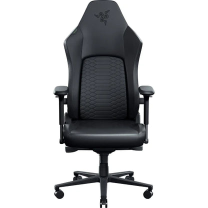 SILLA RAZER ISKUR V2 NEWGEN (BLACK) (RZ38-05310700-R3G4)_2