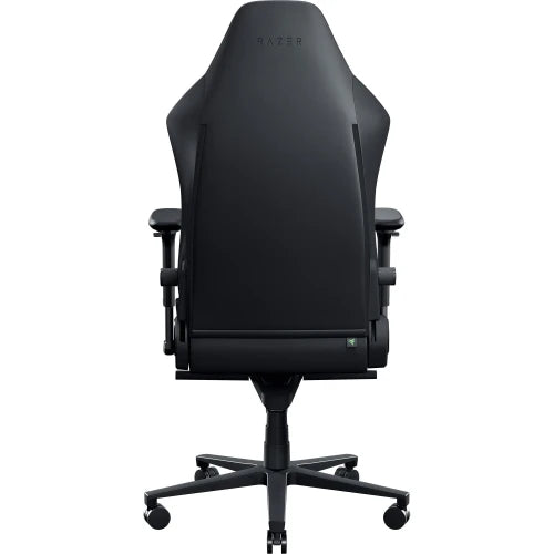 SILLA RAZER ISKUR V2 NEWGEN (BLACK) (RZ38-05310700-R3G4)_3