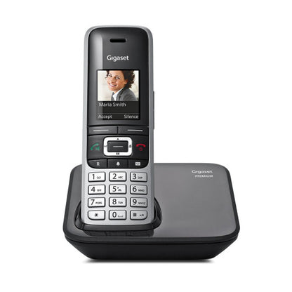 GIGASET CORDED 100_0