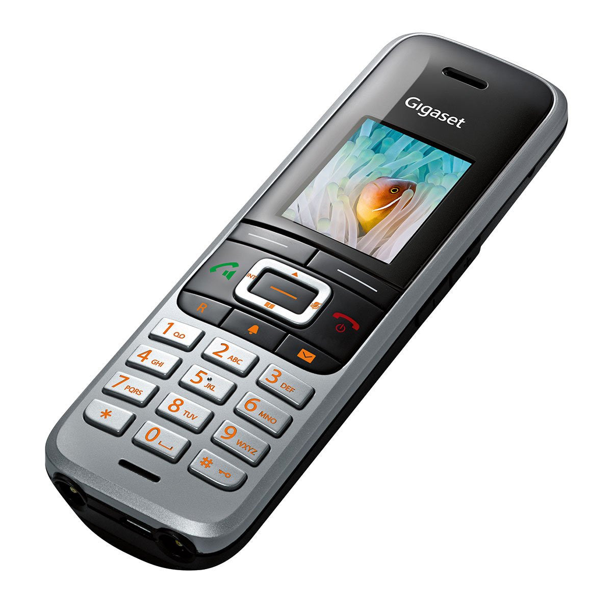 GIGASET CORDED 100_1