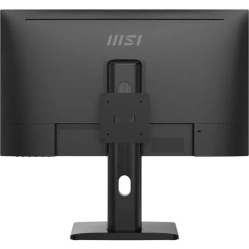 MSI MONITOR PRO MP273Q E14. 27" IPS FLAT. 2560x1440. 144HZ. NEGRO_2