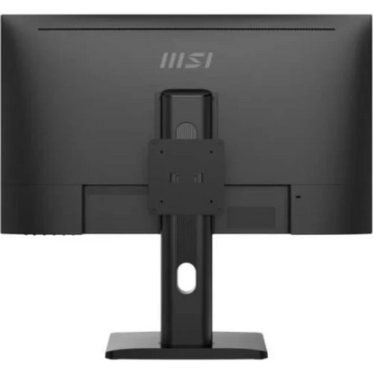 MSI MONITOR PRO MP273Q E14. 27" IPS FLAT. 2560x1440. 144HZ. NEGRO_2