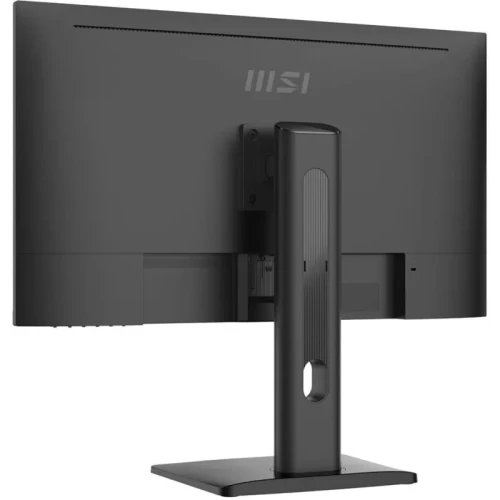 MSI MONITOR PRO MP273Q E14. 27" IPS FLAT. 2560x1440. 144HZ. NEGRO_4