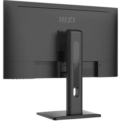 MSI MONITOR PRO MP273Q E14. 27" IPS FLAT. 2560x1440. 144HZ. NEGRO_4