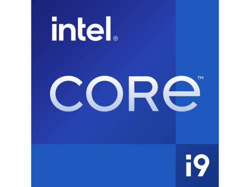 INTEL CORE I9 PROCESSOR 14900KF (36M CACHE UP TO 6.00 GHZ) FC-LGA16A TRAY CM8071505094018 99CFFD_0