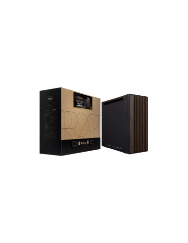 CAJA ASUS PROART PA602 WALNUT WOOD METAL PWM MODERN BLACK_2