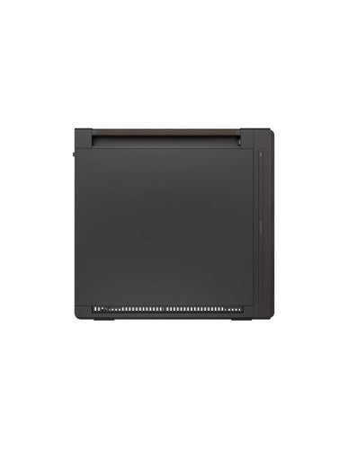 CAJA ASUS PROART PA602 WALNUT WOOD METAL PWM MODERN BLACK_3