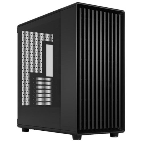 FRACTAL CAJA NORTH XL MOMENTUM EDITION FD-C-NOR1X-07_0