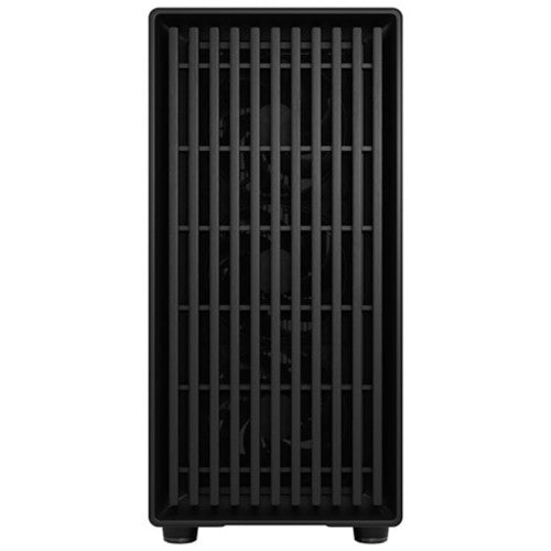 FRACTAL CAJA NORTH XL MOMENTUM EDITION FD-C-NOR1X-07_1