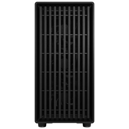FRACTAL CAJA NORTH XL MOMENTUM EDITION FD-C-NOR1X-07_1