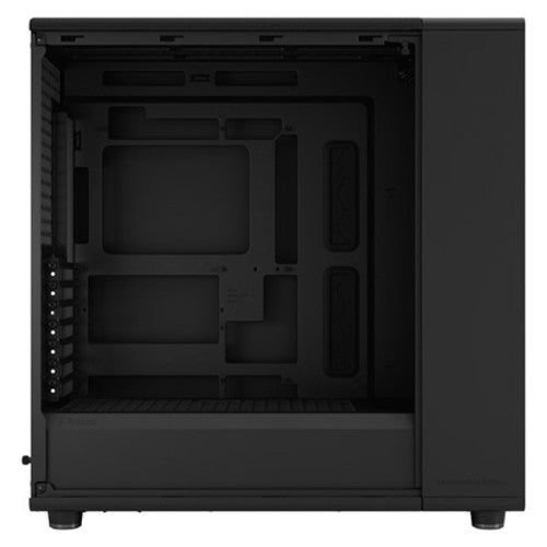 FRACTAL CAJA NORTH XL MOMENTUM EDITION FD-C-NOR1X-07_2