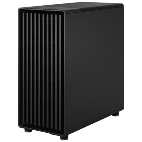 FRACTAL CAJA NORTH MOMENTUM EDITION FD-C-NOR1C-05_0