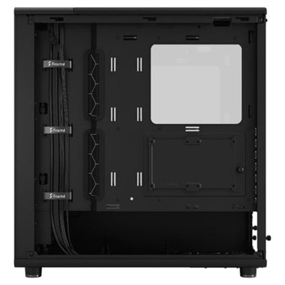 FRACTAL CAJA NORTH MOMENTUM EDITION FD-C-NOR1C-05_1