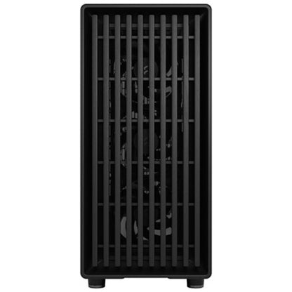 FRACTAL CAJA NORTH MOMENTUM EDITION FD-C-NOR1C-05_2