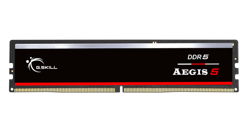 DIMM G.SKILL 16 GB DDR5-6000 / F5-6000J3636F16GX1-IS_0
