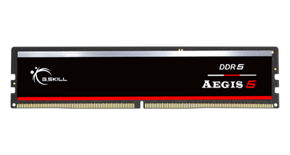 DIMM G.SKILL 16 GB DDR5-6000 / F5-6000J3636F16GX1-IS_0