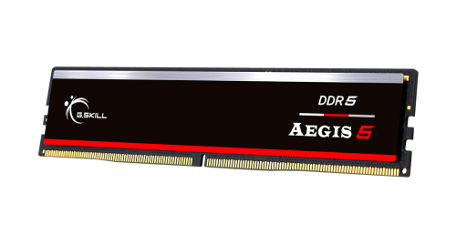 DIMM G.SKILL 16 GB DDR5-6000 / F5-6000J3636F16GX1-IS_1