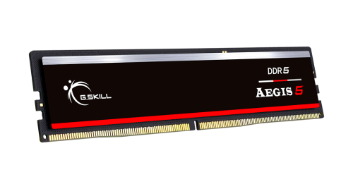 DIMM G.SKILL 16 GB DDR5-6000 / F5-6000J3636F16GX1-IS_2
