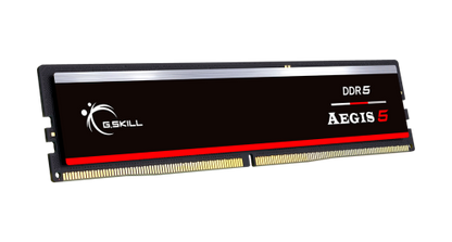 DIMM G.SKILL 16 GB DDR5-6000 / F5-6000J3636F16GX1-IS_2