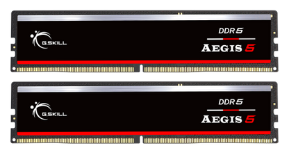 DIMM G.SKILL 32 GB DDR5-6000 (2x 16 GB) Dual-Kit / Preto / F5-6000J3636F16GX2-IS_0