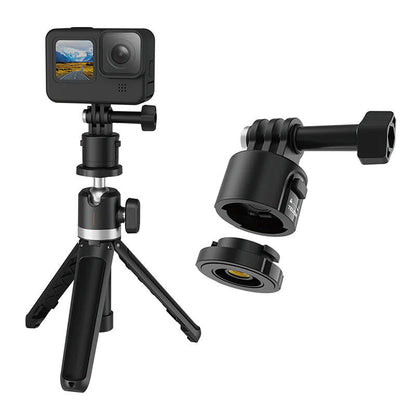 Quick release mount TELESIN_1