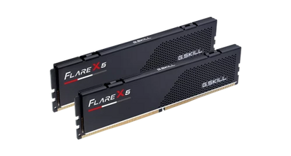 DIMM G.SKILL 64 GB DDR5-6000 Dual-Kit / F5-6000J3636F32GX2-FX5_1