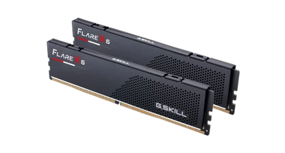 DIMM G.SKILL 64 GB DDR5-6000 Dual-Kit / F5-6000J3636F32GX2-FX5_2