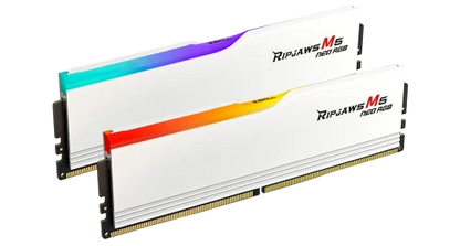 DIMM G.SKILL 32 GB DDR5-6000 Dual-Kit / 2x 16 GB / F5-6000J3636F16GX2-RM5NRW_1