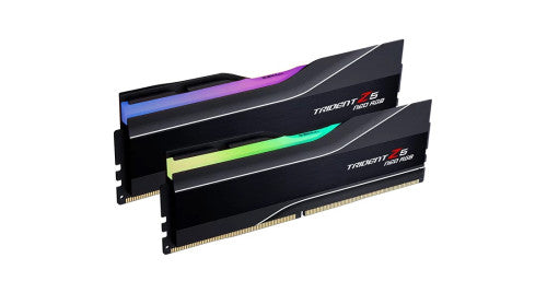 Memória RAM G.SKILL DIMM 32 GB DDR5-6000 (2x 16 GB) / Dual-Kit_0