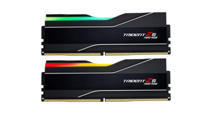 Memória RAM G.SKILL DIMM 32 GB DDR5-6000 (2x 16 GB) / Dual-Kit_1