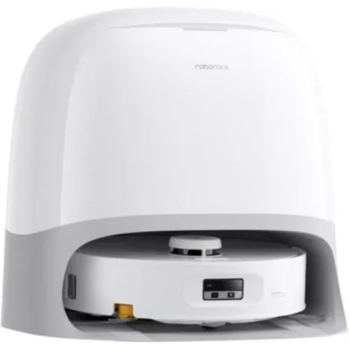 ROBOROCK QREVO CURV 2 FLOWX_0