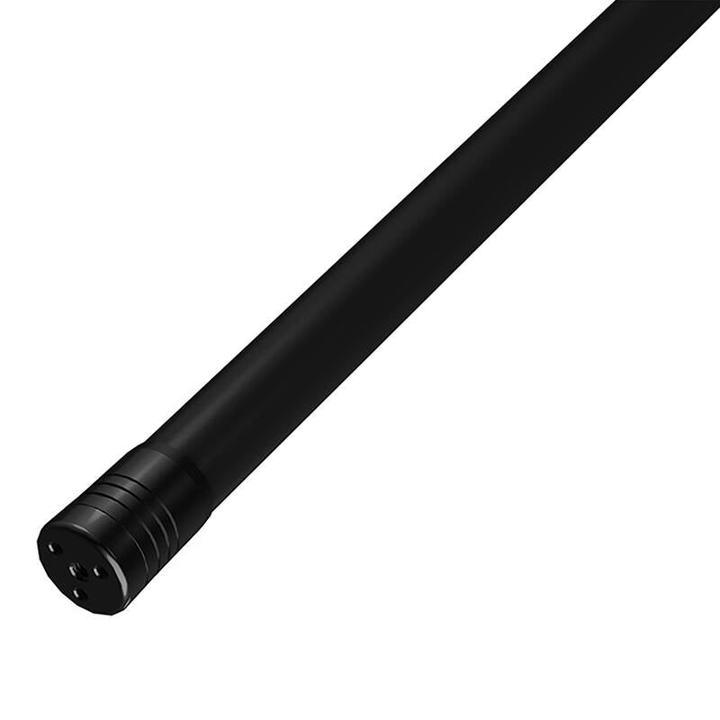 Selfie stick 2.7M TELESIN Carbon Fibre_3