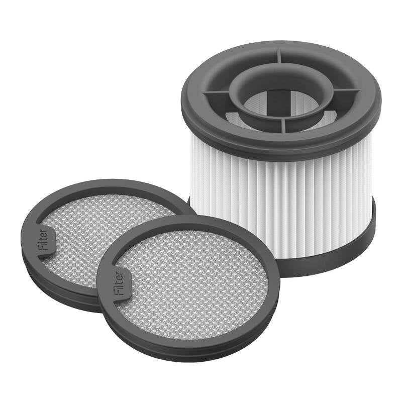 Z10 Station filter Accessory set (1filter+2 sponge)_0
