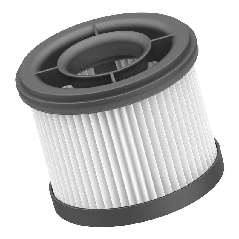 Z10 Station filter Accessory set (1filter+2 sponge)_1