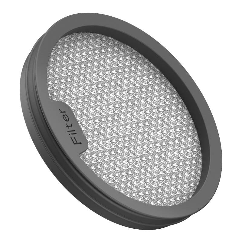Z10 Station filter Accessory set (1filter+2 sponge)_2