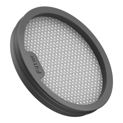 Z10 Station filter Accessory set (1filter+2 sponge)_2