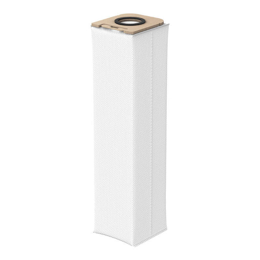 Dust bag for Dreame Z10/Z10s Station (6 pieces)._0
