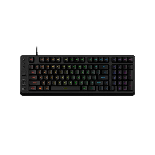 HP HYPERX  TECLADO EVE 1800 - B7JE0AA#ABE_0
