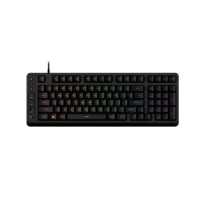 HP HYPERX  TECLADO EVE 1800 - B7JE0AA#ABE_0